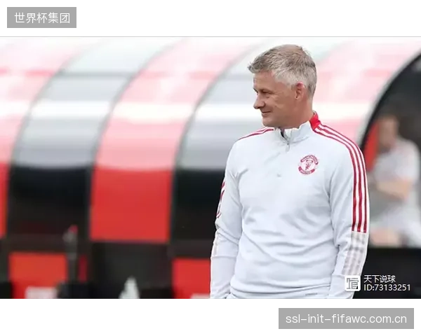 贾汉巴克什等旅欧球员将提供关键轮换深度，以应对密集赛程和长途旅行带来的体能消耗。