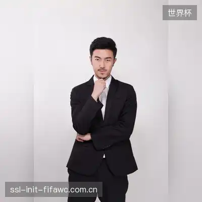 穆霜橙