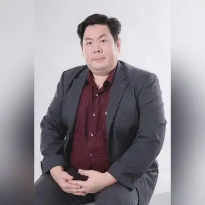 沈雅莉