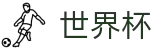国际足联世界杯_官方投注官网