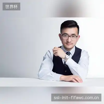 舒昕志
