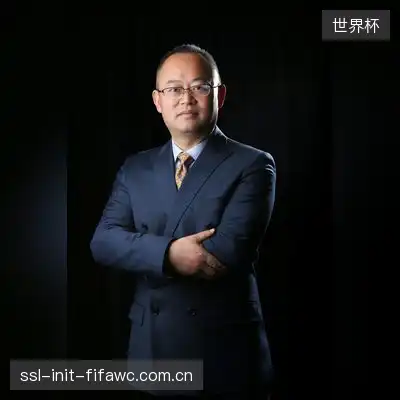 萧君