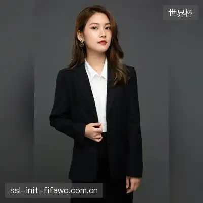 余金